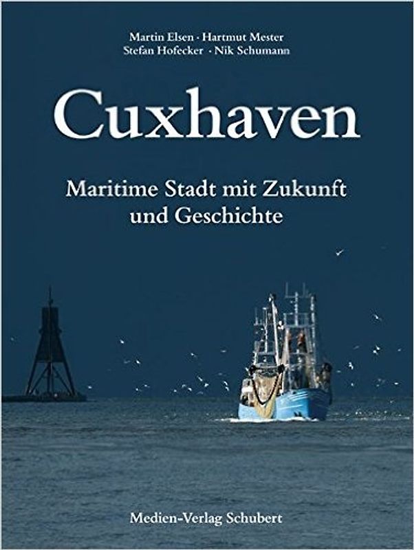 Cuxhaven