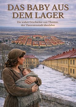 Das Baby aus dem Lager