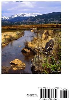 Tales of a Pennsylvania Whitetail Hunter