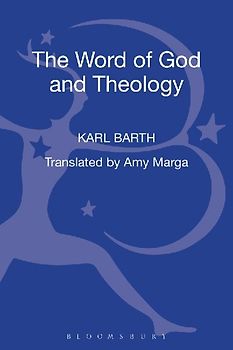 The Word of God and Theology