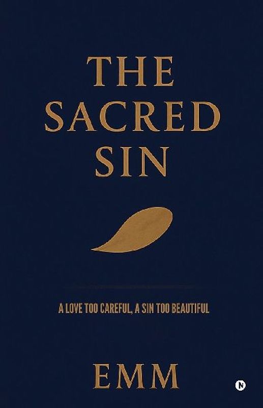 The Sacred Sin