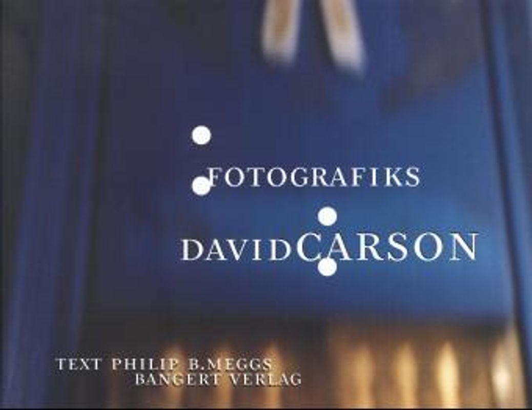 Fotografiks