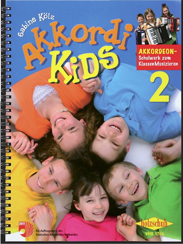 AkkordiKids 2