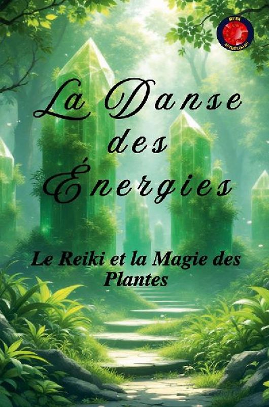 La Danse des Énergies