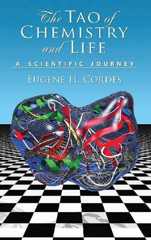 Tao of Chemistry and Life