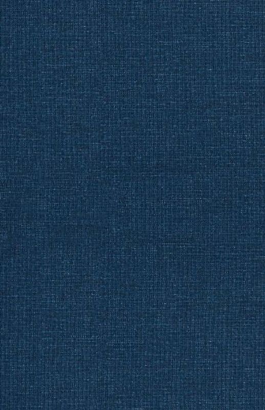 Embracing the Unseen