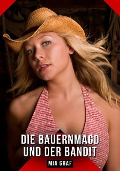 Die Bauernmagd und der Bandit