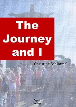 The Journey and I