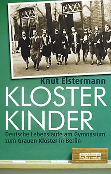 Klosterkinder