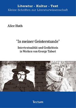 "In meiner Geisterstunde"