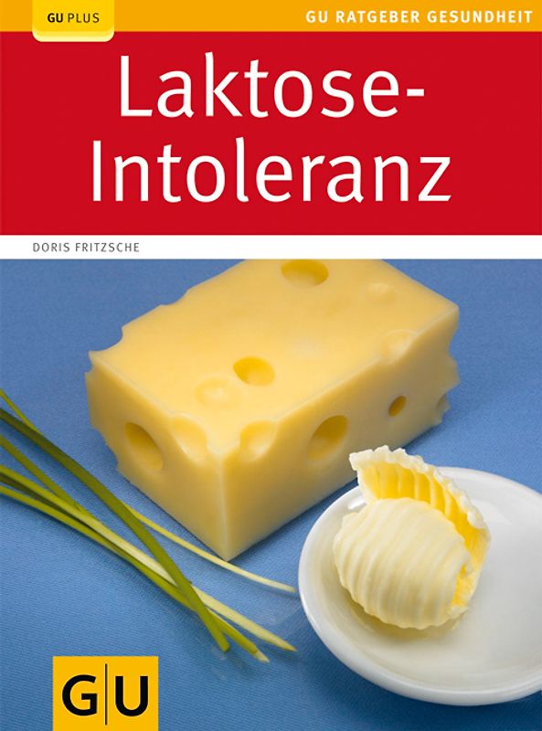 Laktose-Intoleranz