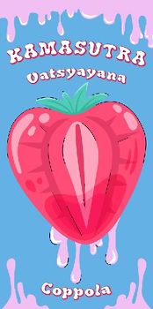 Kamasutra