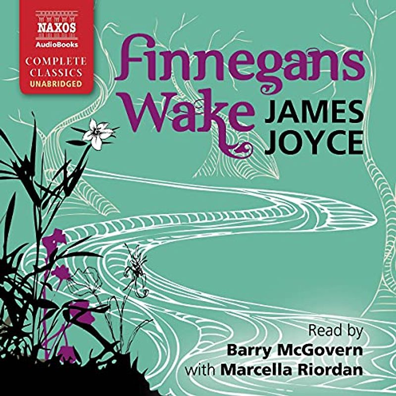 Finnegans Wake