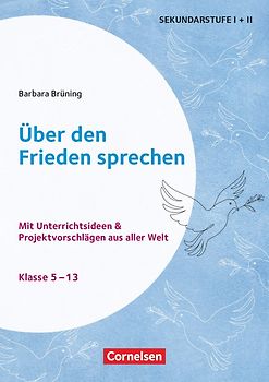 Themenhefte Sekundarstufe - Ethik - Klasse 5-13