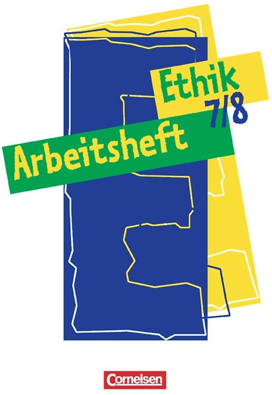 Ethik - Sekundarstufe I - 7./8. Schuljahr