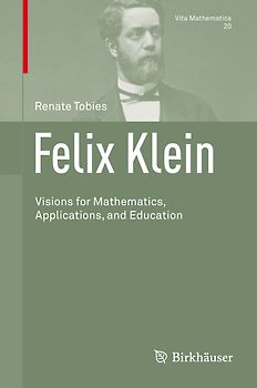 Felix Klein