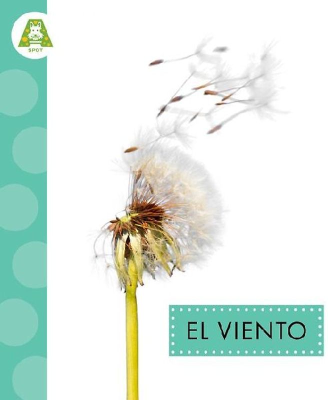 El Viento