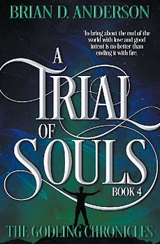 A Trial of Souls