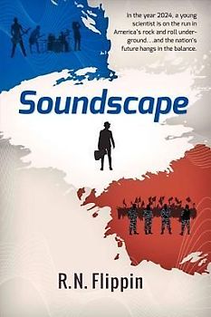 Soundscape