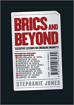 BRICs and Beyond
