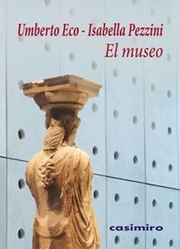 El museo