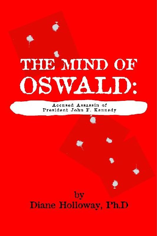 The Mind of Oswald