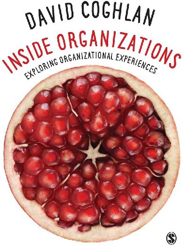 Inside Organizations