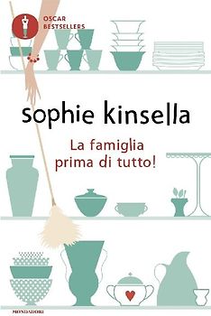 La famiglia prima di tutto!