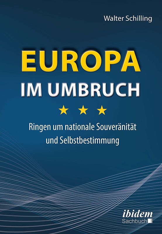 Europa im Umbruch
