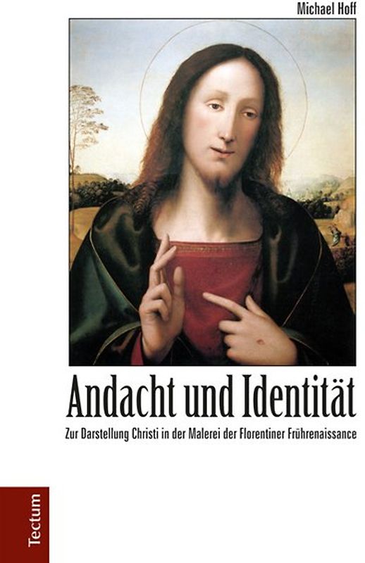 Andacht und Identität