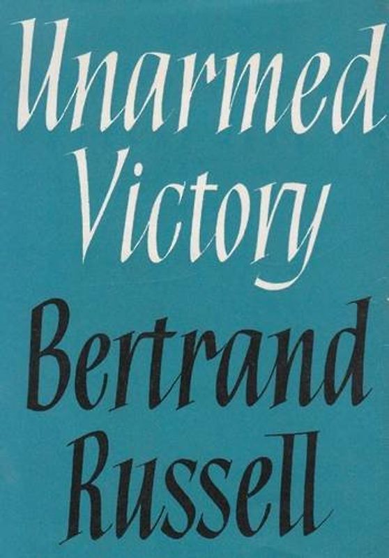 Unarmed Victory: The Cuban Missile Crisis Fifty Years on