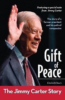 The Gift of Peace