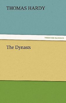 The Dynasts