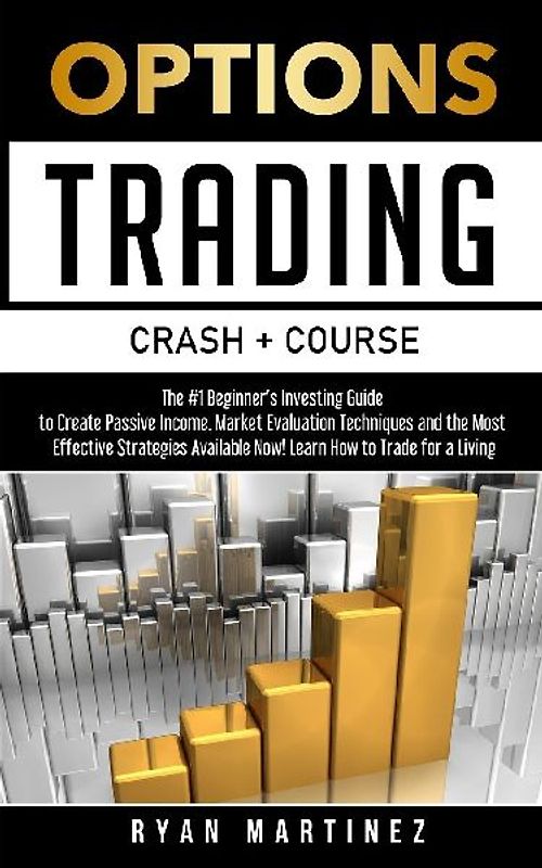 Options Trading Crash Course