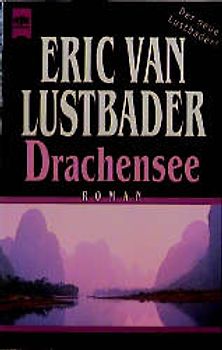 Drachensee. Roman
