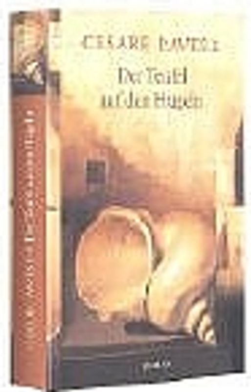 Der Teufel auf den Hügeln