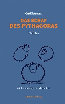 Das Schaf des Pythagoras