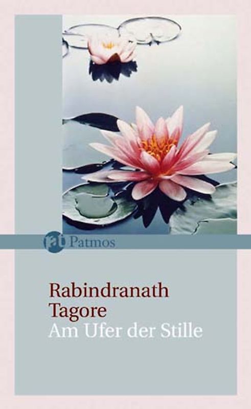 Am Ufer der Stille