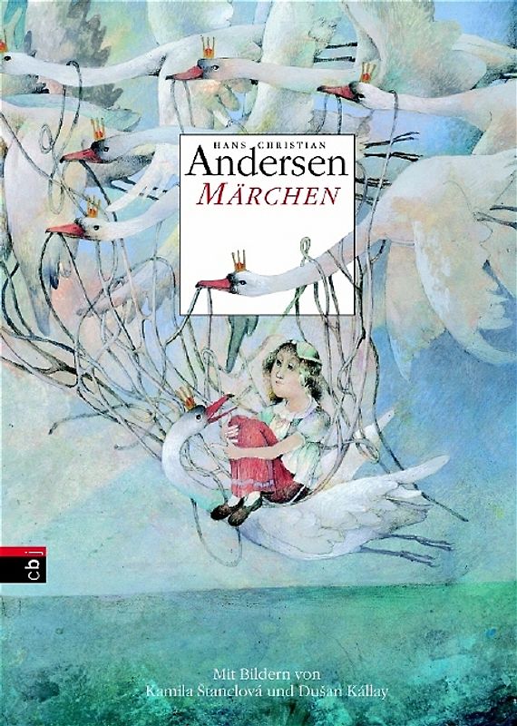 Märchen