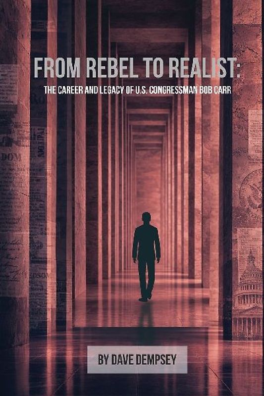 From Rebel to Realist