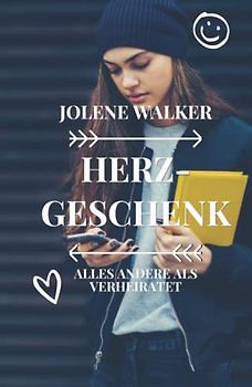 Herzgeschenk: Alles andere als verheiratet