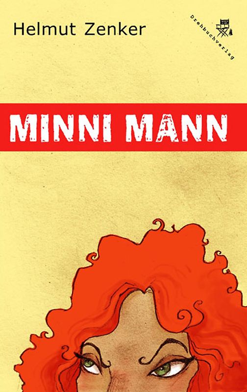 Minni Mann