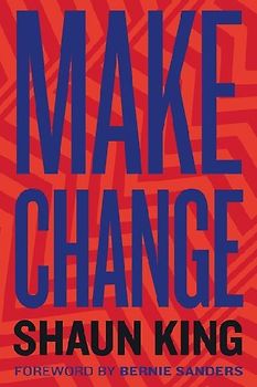 Make Change