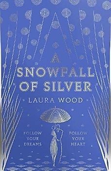 A Snowfall of Silver