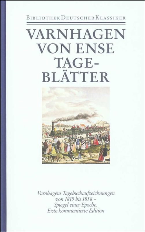 Werke in fünf Bänden