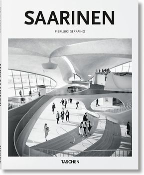 Saarinen