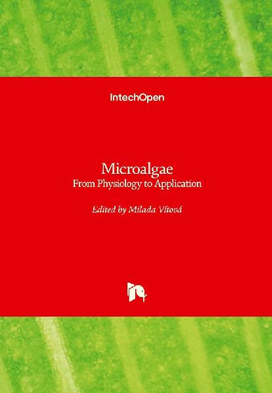 Microalgae