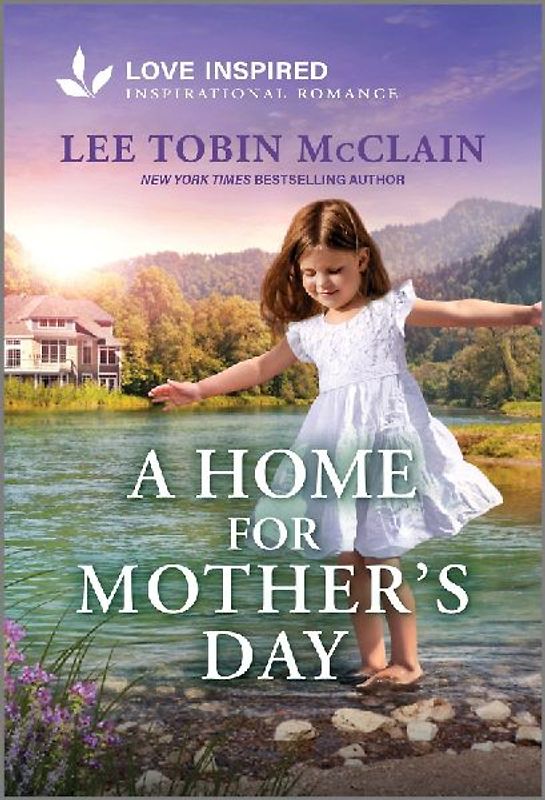 A Home for Mother's Day