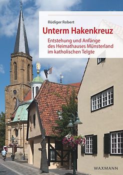 Unterm Hakenkreuz
