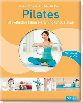 Pilates